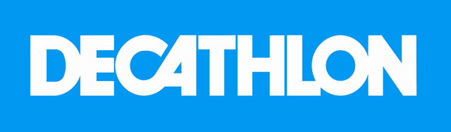 Logo 640px-Decathlon_Logo