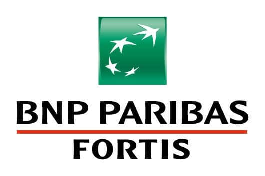 Logo FORTIS_BL_V_rgb_2