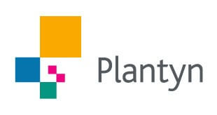 Logo Plantyn-logo-RGB