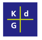 Logo kdg
