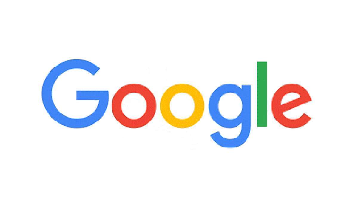 Logo new-google-logo