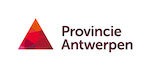 Logo provincie_antwerpen_logo_1RGB