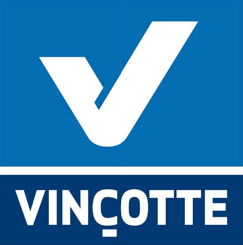 Logo vincotte