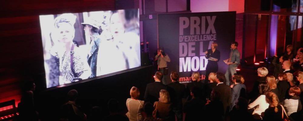AV Materiaal,Video,plasma,congres