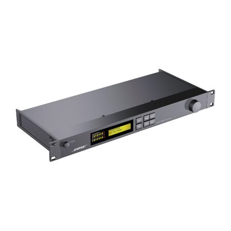 Bose Panaray  Digital Controller