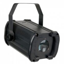PARTY LICHTSET 6 > 2 *Freestyler LED moonflower effect + stand huren