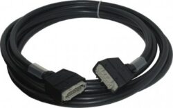 Cable 5M Harting 16P Multicable
