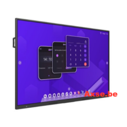 Touch screen 65"Horion 65M5Apro