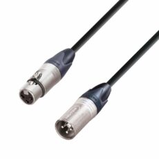 Microphone Cable Xlr