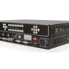 Scaler RGB LINK VSP618