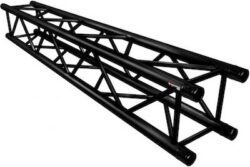 TRUSS Prolyte H30V L050 Zwart