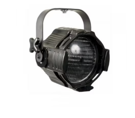 Par Studio Beam  575W  Sixbar