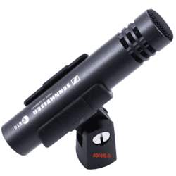 MIC Sennheiser E614 Microphone ( Phantom power required)