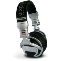Headphone XD53 Allen&Heath