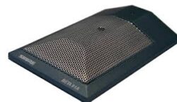 MIC Shure Beta 91 PZM Microphone