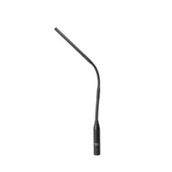 MIC Audiotechnica 915 Conference Mic + stand ( Phantom power required)