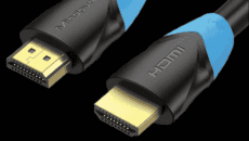 Video kabels huren ✓ HDMI ✓ SDI ✓UTP kabels