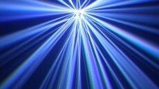 Verhuur Effect ✓ Disco Lights ✓ Feestverlichting