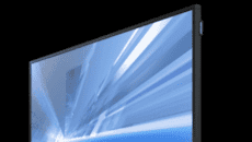 Verhuur-tv-scherm ✓ Beeldscherm ✓ Touch screen huren