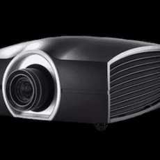 Projector huren✓ Verhuur Beamer