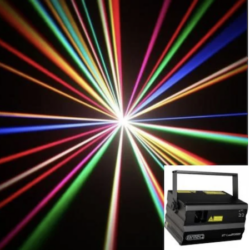 Laser Huren
