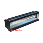 led stroboscoop huren