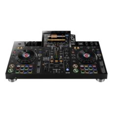 Pioneer XDJ-RX3