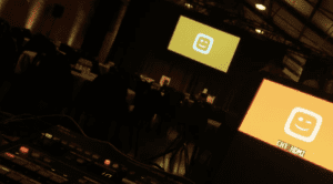 Verhuur Tv scherm