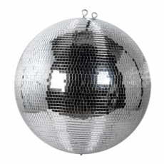 Spiegelbol 1M