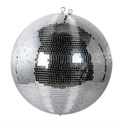 Spiegelbol 1M