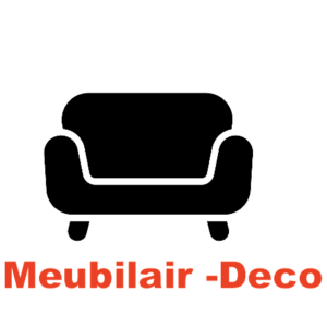Meubilair en deco huren