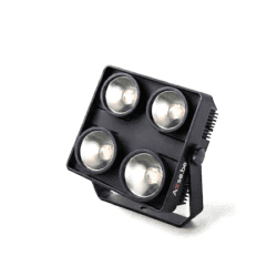 Verhuur Stage Blinders