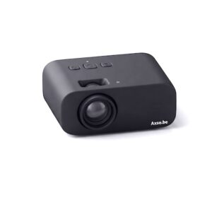 Audio Visueel Materiaal huren, Verhuur projector