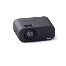 Projector huren✓ Verhuur Beamer
