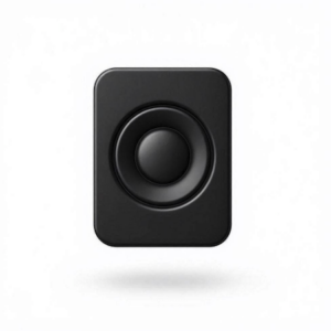 Geluid huren,Draadloze microfoons ✓ Actieve Speakers ✓ Walkie Talkie ✓ Geluidsmeter huren ✓ Line Array