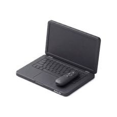 Verhuur conferentie benodigdheden ✓ Clikker Huren ✓ Laptop