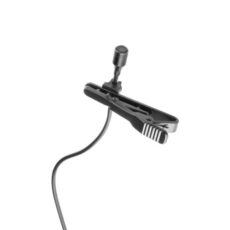 WMIC Dasspeld Mic Beyerdynamic TG L55c