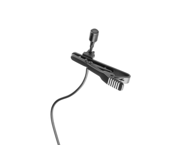 WMIC Dasspeld Mic Beyerdynamic TG L55c