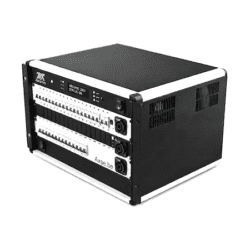Dimmers