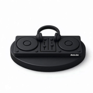 Dj Equipment ✓ Party Lights ✓ Luidsprekers ✓ Feestverlichting