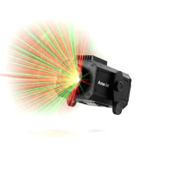 Laser Huren