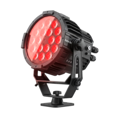Led verlichting huren ✓ Led Wash spots