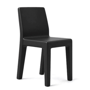 Meubels huren, Stoelen ✓ Sta Tafels ✓ Deco ✓ Sky tubes ✓ Afzetpaaltjes