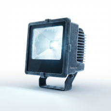 Outdoor-lights ✓ Buitenverlichting-huren