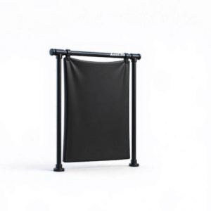 Pipe & Drape ✓ Backdrops ✓ Plafonddoeken