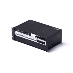 Verhuur stroomverdeler PSU