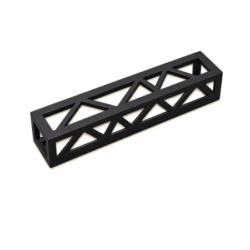 VERHUUR TRUSS ✓ PROLYTE ✓ EUROTRUSS ✓ ALU TUBES