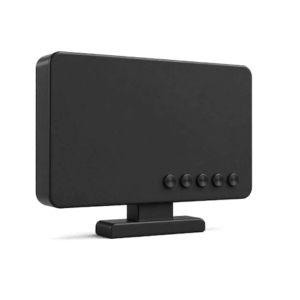Tv Schermen ✓ Touch screens, Tv scherm huren