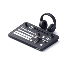 Verhuur AV Controllers ✓ HDMI SDI Convertors ✓ Video Mixer Huren