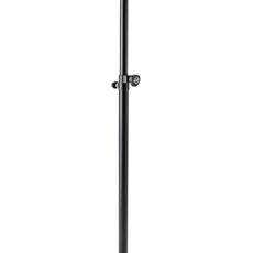 Speakerstand Round Base